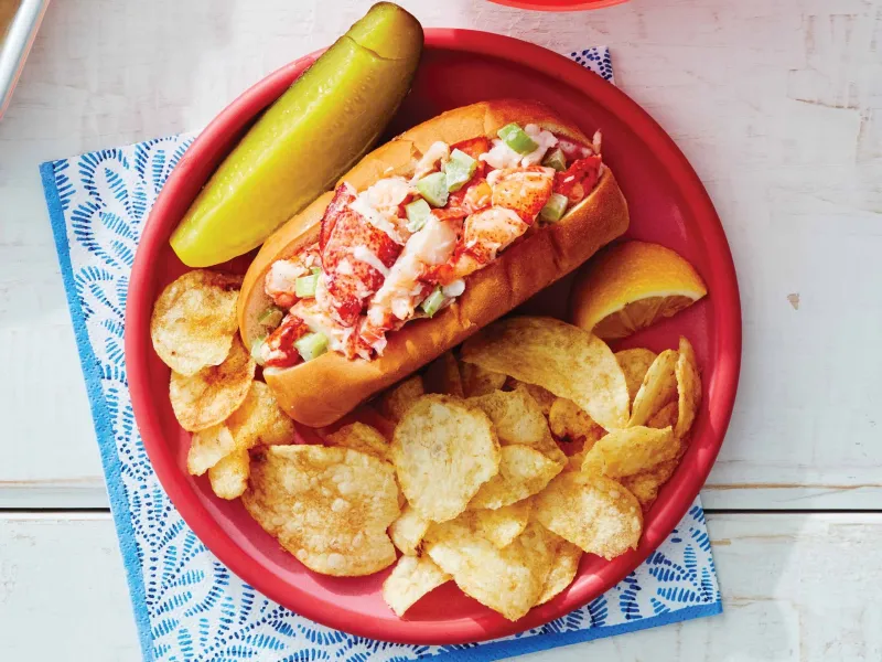 Ten Meals Under $30 That Prove New Hampshire Doesn't Have to Cost a Fortune